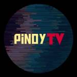 Pinoy Tambayan Profile Picture