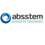 Absstem Technologies LLP Profile Picture