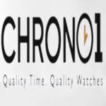 Chrono1 Sell Luxury Watches Profile Picture