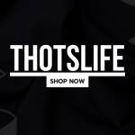 Thotslife Profile Picture